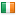 la-centrale.tel server is located in Ireland